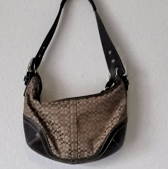 Bag - Picture 1 of 3